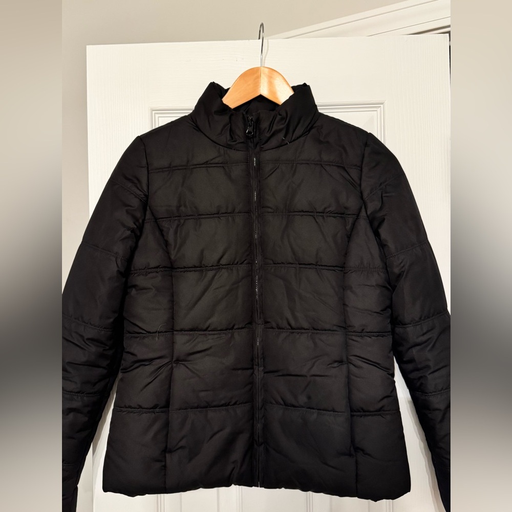 Old Navy | Puffer Jacket | Size XS